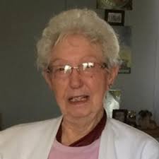 Most Recent Obituaries