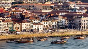 Image result for porto*