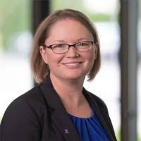 30+ "Nicolette Jackson" profiles