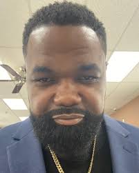 Dr Joe McAfee Sr, Realtor (@drmcafeesr2012) • Instagram photos and videos