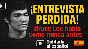 PodCast #18 Entrevista completa SENSEI ELSA ÁLVAREZ 👊🏻👊🏻🥋🥋