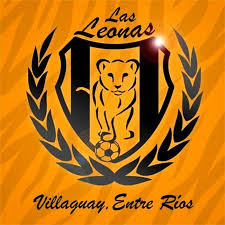 El dt que estuvo en la génesis del grupo que ganó la medalla de plata en los juegos de sydney cuenta la historia del. Las Leonas Villaguay11 Anos De Historia Futbolera