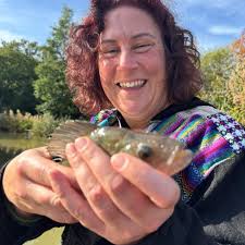 I need a friendly U.K clan ,my lot are never online!