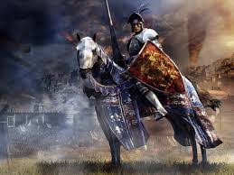 Thiswas how to do it without cheating and i have gottent hem i finally beat sicily and all the factions i beat poped up. Steam Community Guide How To Unlock All Factions