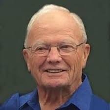 Donald August Wiederin Obituary July 14, 2025