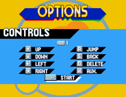 Is there a better alternative? Steam Community Guide How Play With Any Gamepad