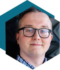 Meet Our Team — Catalyst Education