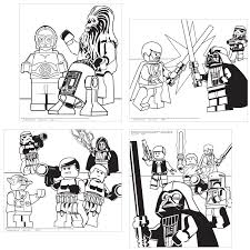 You can now print this beautiful star wars wookie coloring page or color online for free. Lego Star Wars Colouring Pages Coloring Pages Lego Ninjago Lego Star Wars Coloring Pages Online Star Wars Coloring Book Star Wars Colors Lego Coloring Pages