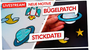 In diesem video zeigen wir, wie man einen hundepullover selbst nähen kann. Nahen Fur Hunde Ohne Schnittmuster Aus Alt Mach Neu Youtube