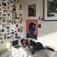 100 Tiktok Room Ideas Dream Rooms Aesthetic Rooms Aesthetic Bedroom The action in this video could result in serious injury. 100 tiktok room ideas dream rooms
