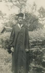 Clarence W Tomlin Obituary