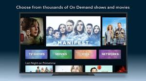On demand programming varies by level of service; How To Watch Cleo Tv Live Without Cable In 2019 Top 4 Options