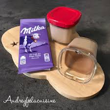 Epingle Sur Multidelices
