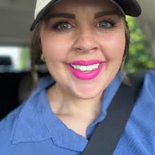 Hanna's Boujee Banners