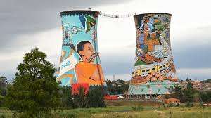 Soweto