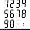 About the font alarm clock. Https Encrypted Tbn0 Gstatic Com Images Q Tbn And9gcspqi0mcvpghskk6 Yjdpfc3psogp03gtq9hjehm 1md4nw Kmn Usqp Cau