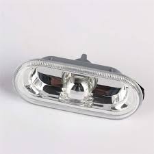 Autre volkswagen autre autre de juil 2011. S2buhosadru6bm