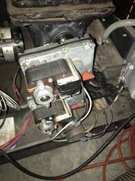Pellet stoves usually use wood pellets as their primary heat source. Englander 25 Pdvc Weird Problem Firewood Hoarders Club