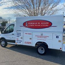 Add them now to this category in allen, tx or browse best plumbers for more cities. 25 Best Plumbing Service Near Glen Allen Virginia Facebook Last Updated May 2021