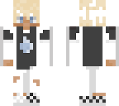 Download kisah untuk geri episode 9, full movie wetv dan iflix, perpisahan dinda dan geri tonton selengkapnya akhir cerita kisah untuk geri di wetv vip, jumat 16 april 2021 pukul 18.00 wib. What Is The Opposite Of Skin