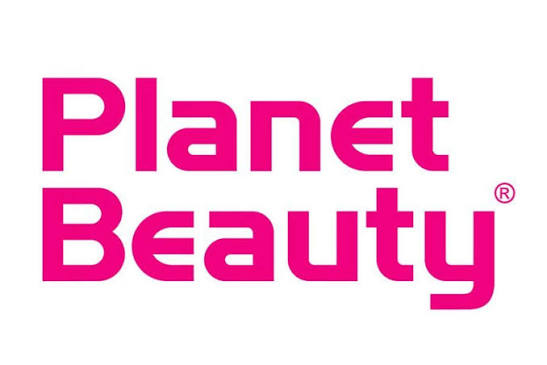 Planet Beauty Coupons and Promo Code