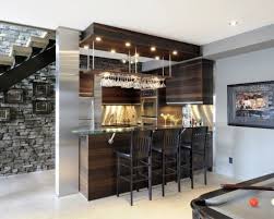 40 Inspirational Home Bar Design Ideas For A Stylish Modern Home Modern Home Bar Designs Modern Home Bar Home Bar Designs