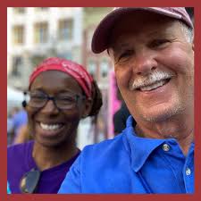 Phil Armstrong for Executive (@armstrongforexecutive) • Instagram photos  and videos