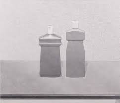 Bildergebnis für Stephen Skidmore