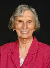 Alex Nipper's Instagram, Twitter & Facebook