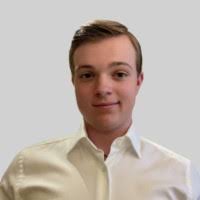 80+ 'Stender' profiles