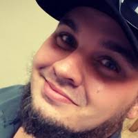 Rick Sheffield Email & Phone Number