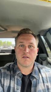 Pickleball Paddle Reviews Chris Gwin