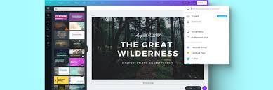 If the student wants to use the image in multiple projects, the fee for a single image can go as high as $100. How To Create A Quotes App Like Canva Mdm Llc