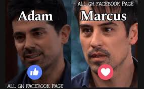 What NPC would you like to see make a return now that BA has moved back the  clock? I'd like to see two characters interact with the Untouchable Trio+1.  Tahd the Vampire