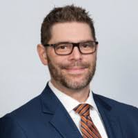 My colleagues and I sat down for a discussion with Andy Nasr, Scotia Wealth  Management Chief Investment Officer. Check out this March 2024 edition of  the Lightning Round with Andy.