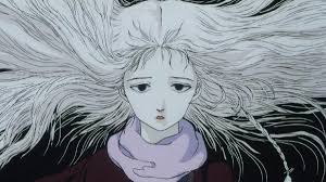 Download mp3 the road by infraction. 10 Underrated Anime Movies From The 80 S Hubpages