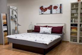 Klicke auf die adresse oder den namen des geschäftes. Aqua Motion Wasserbetten Studio Offenbach Startseite