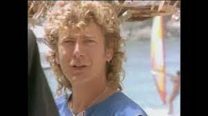 Sea of love (1989) soundtracks on imdb: Robert Plant Sea Of Love Youtube
