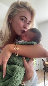 Reunited with My Rez: Dance with Brynley Arnold