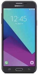 Check out our complete guide to pricing and availability for samsung's newest flagship. Amazon Com Samsung Galaxy J7 Perx Prepaid Carrier Locked Color Negro Boost Mobile Negro Celulares Y Accesorios