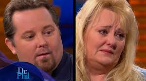 Dr. Phil