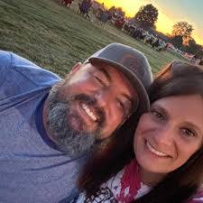 Kendall Sims's Instagram, Twitter & Facebook