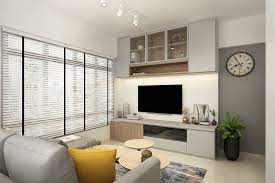 Check spelling or type a new query. 3 Room Bto Renovation Singapore 3 Room Bto Interior Design
