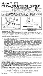 You should not need a wiring diagram. Ke 2683 277 Single Phase Wiring Diagram Download Diagram