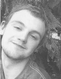 South Otago man missing