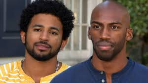 'Big Brother': Derek F. Apologizes to Tiffany and Asks Azah for Forgiveness  Over Past Fights (Exclusive)