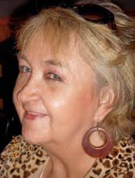 Obituary for Sherry Martin Burton