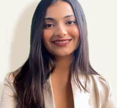 Design Futures (MDes)