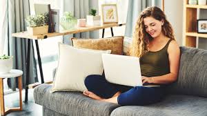 You can sign up for overdraft protection at anytime, but since it can take up to three business days to fully enable services, opting in doesn't solve your immediate need for an overdraft. What Is An Overdraft Overdrafts Explained Hsbc Uk