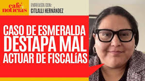 Una joven docente falleció en un accidente